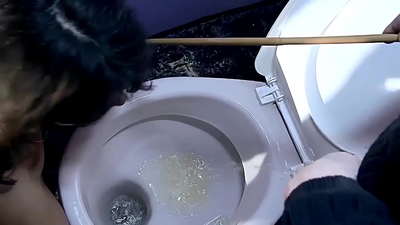 मेरो सुन्दर निजी यौन दास मेलानी मेम्फिस। उनी मेरो मनपर्ने दासी हुन्, उनी निर्दोष, जवान, गुदा सेक्स, भूमिका खेल्ने देखिन्छन्, र म जब चाहन्छु उसलाई प्रयोग गर्न सक्छु। भाग 1।