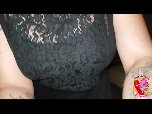 ❤️ Slutty सौतेनी बहिनी उसलाई blowjob र स्पेनिश दिन्छ ️❌ गुदा भिडियो ne.xxxbunker.ru मा  ☑