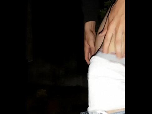 ❤️ मेरो छिमेकी मेरो क्वारेन्टाइनको भित्तामा हाम फाले ️❌ गुदा भिडियो ne.xxxbunker.ru मा  ☑