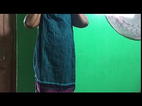 ❤️ आमा मकै प्रयोग गर्नुहुन्छ। ️❌ गुदा भिडियो ne.xxxbunker.ru मा  ☑